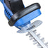 Hyundai 680W 610mm Corded Electric Hedge Trimmer Pruner | HYHT680E Hyundai
