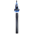 Hyundai 680W 610mm Corded Electric Hedge Trimmer Pruner | HYHT680E Hyundai