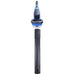 Hyundai 680W 610mm Corded Electric Hedge Trimmer Pruner | HYHT680E Hyundai