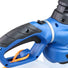 Hyundai 680W 610mm Corded Electric Hedge Trimmer Pruner | HYHT680E Hyundai