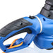 Hyundai 680W 610mm Corded Electric Hedge Trimmer Pruner | HYHT680E Hyundai
