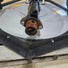 2022 BCS Triancia 80 HD Combo Mower Tractor Attachment BCS America