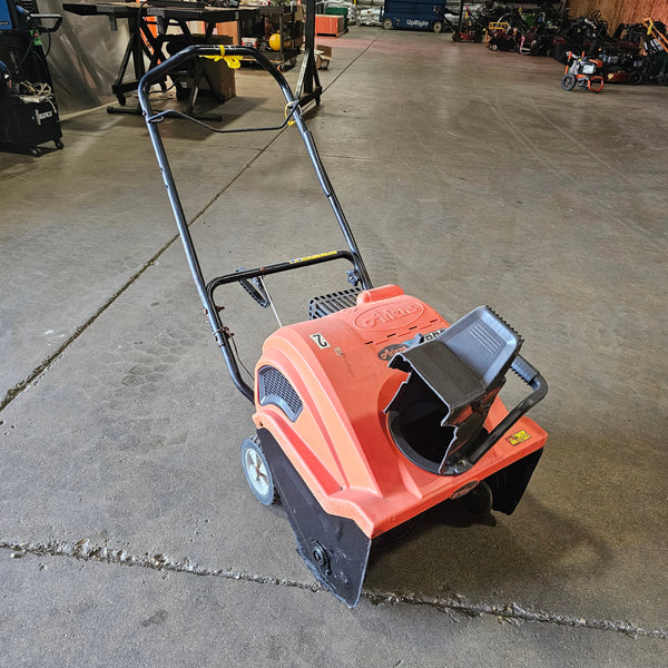 Ariens 938032 21 In. Snow Blower Ariens