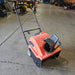 Ariens 938032 21 In. Snow Blower Ariens