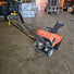 Ariens 938032 21 In. Snow Blower Ariens