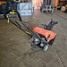 Ariens 938032 21 In. Snow Blower Ariens