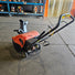 Ariens 938032 21 In. Snow Blower Ariens
