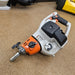 2021  Stihl BT45L Earth Auger 27.2cc STIHL