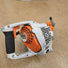 2021  Stihl BT45L Earth Auger 27.2cc STIHL