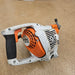 2021  Stihl BT45L Earth Auger 27.2cc STIHL