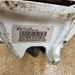2021  Stihl BT45L Earth Auger 27.2cc STIHL