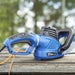 Hyundai 680W 610mm Corded Electric Hedge Trimmer Pruner | HYHT680E Hyundai