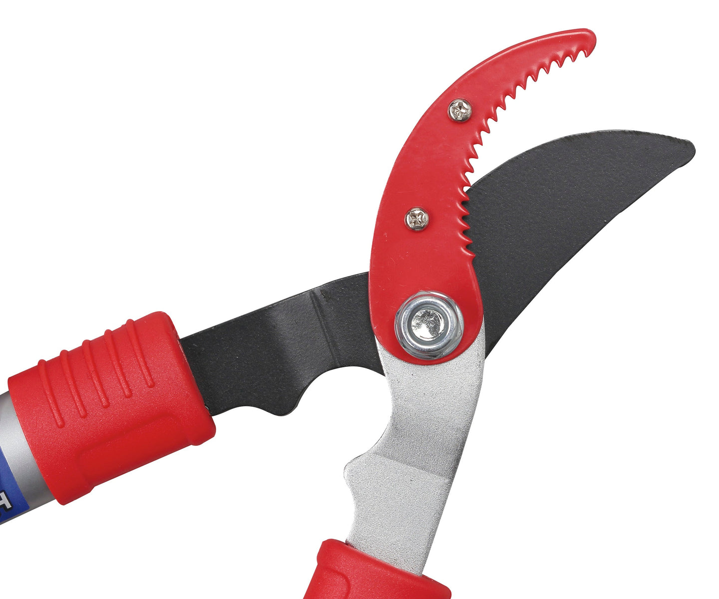 Golden Star Lopping Shear 740mm Edge Plated Kinboshi