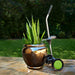 Potted Plant Mover MI - Zhejiang Focus-On Import & Export Co., LTD.