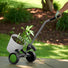 Potted Plant Mover MI - Zhejiang Focus-On Import & Export Co., LTD.
