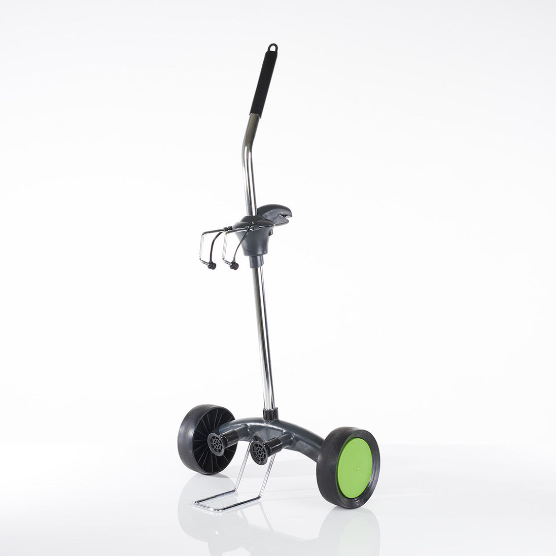 Potted Plant Mover MI - Zhejiang Focus-On Import & Export Co., LTD.
