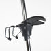 Potted Plant Mover MI - Zhejiang Focus-On Import & Export Co., LTD.