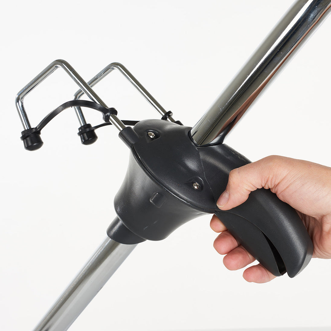 Potted Plant Mover MI - Zhejiang Focus-On Import & Export Co., LTD.