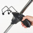 Potted Plant Mover MI - Zhejiang Focus-On Import & Export Co., LTD.