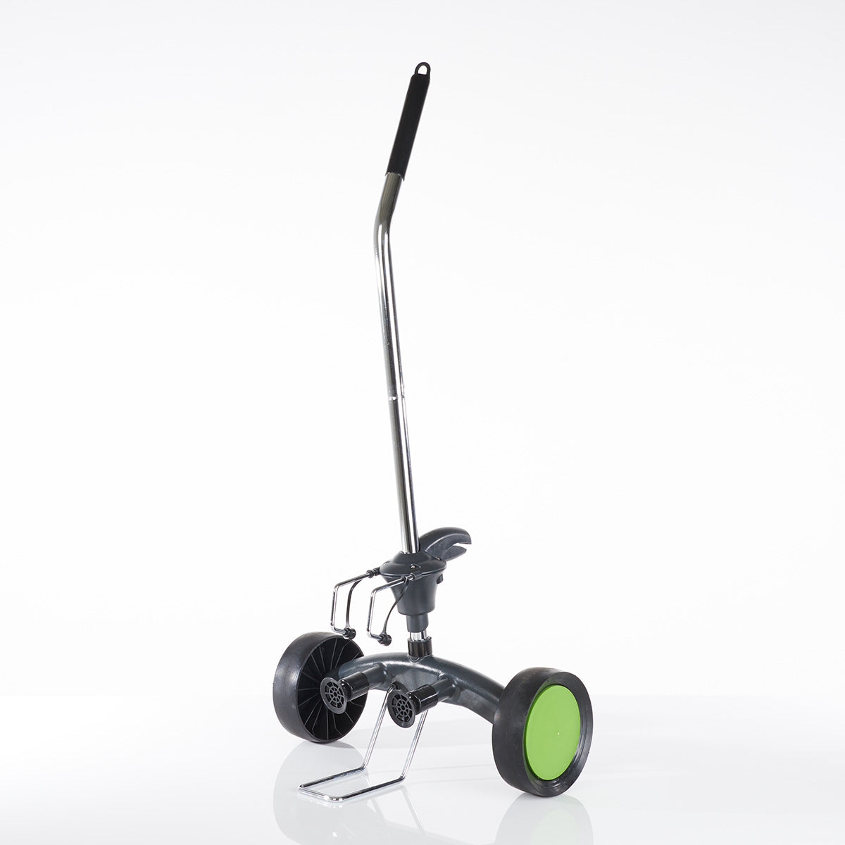 Potted Plant Mover MI - Zhejiang Focus-On Import & Export Co., LTD.