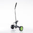 Potted Plant Mover MI - Zhejiang Focus-On Import & Export Co., LTD.