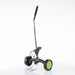 Potted Plant Mover MI - Zhejiang Focus-On Import & Export Co., LTD.