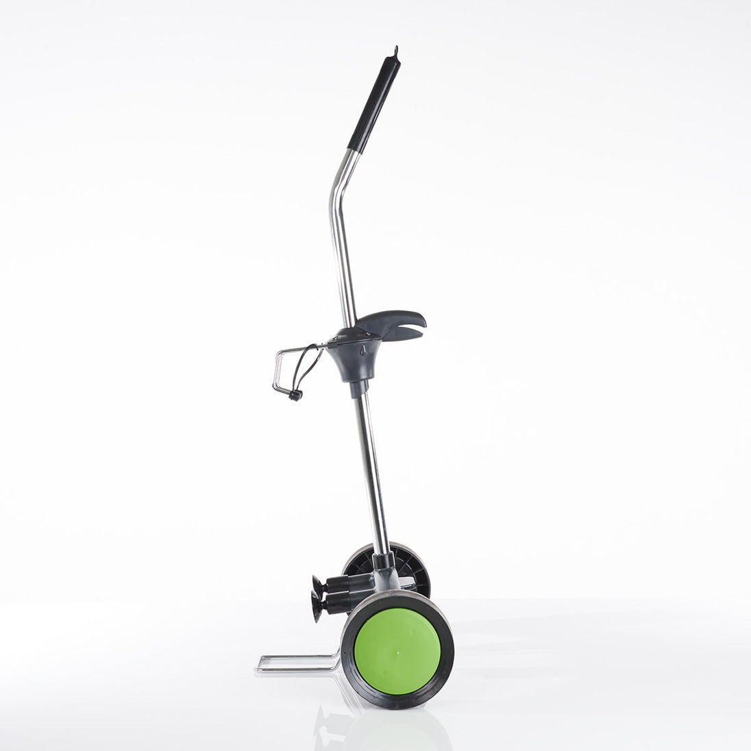 Potted Plant Mover MI - Zhejiang Focus-On Import & Export Co., LTD.
