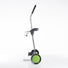Potted Plant Mover MI - Zhejiang Focus-On Import & Export Co., LTD.