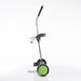 Potted Plant Mover MI - Zhejiang Focus-On Import & Export Co., LTD.