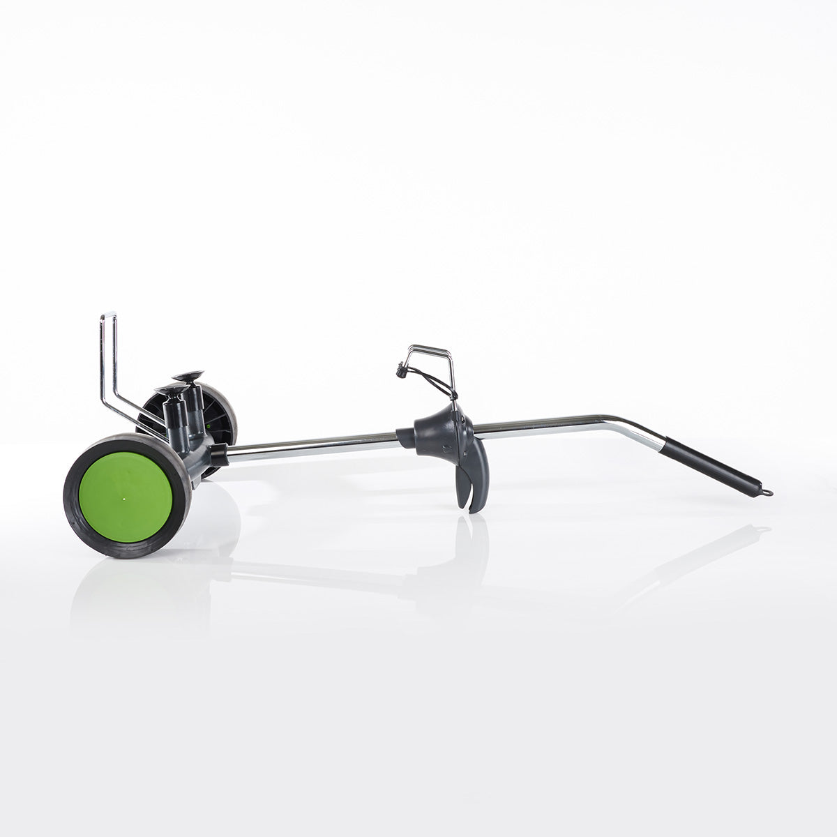 Potted Plant Mover MI - Zhejiang Focus-On Import & Export Co., LTD.