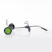 Potted Plant Mover MI - Zhejiang Focus-On Import & Export Co., LTD.