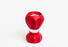 Ultimate Fireman's Hose Nozzle H.I.S.C., Inc.