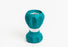 Ultimate Fireman's Hose Nozzle H.I.S.C., Inc.