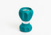 Ultimate Fireman's Hose Nozzle H.I.S.C., Inc.