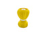 Ultimate Fireman's Hose Nozzle H.I.S.C., Inc.