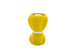 Ultimate Fireman's Hose Nozzle H.I.S.C., Inc.