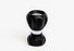 Ultimate Fireman's Hose Nozzle H.I.S.C., Inc.