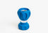 Ultimate Fireman's Hose Nozzle H.I.S.C., Inc.