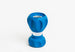 Ultimate Fireman's Hose Nozzle H.I.S.C., Inc.