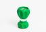 Ultimate Fireman's Hose Nozzle H.I.S.C., Inc.