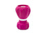 Ultimate Fireman's Hose Nozzle H.I.S.C., Inc.