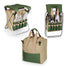 Gardener Chair and Tool Set Picnic Time, Inc.