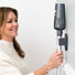 Cordless Air Broom ZoomBroom Inc.