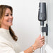 Cordless Air Broom ZoomBroom Inc.