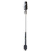 Cordless Air Broom ZoomBroom Inc.