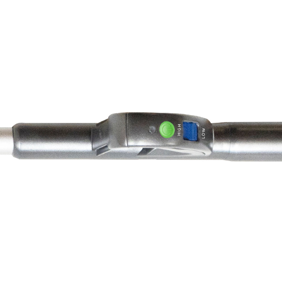Cordless Air Broom ZoomBroom Inc.