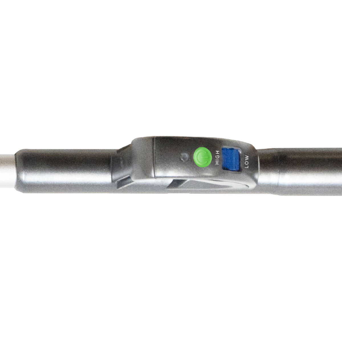 Cordless Air Broom ZoomBroom Inc.