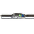 Cordless Air Broom ZoomBroom Inc.