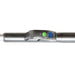Cordless Air Broom ZoomBroom Inc.
