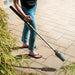 Cordless Air Broom ZoomBroom Inc.
